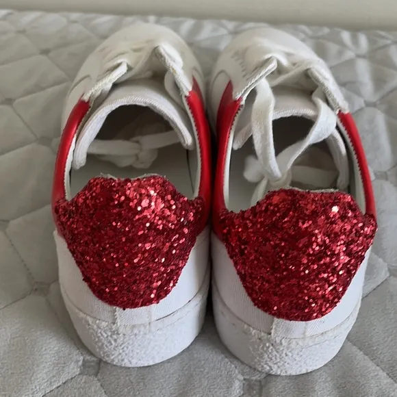 Maje women’s shoes