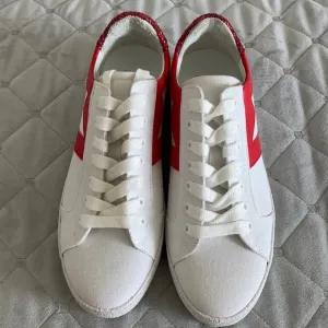 Maje women’s shoes