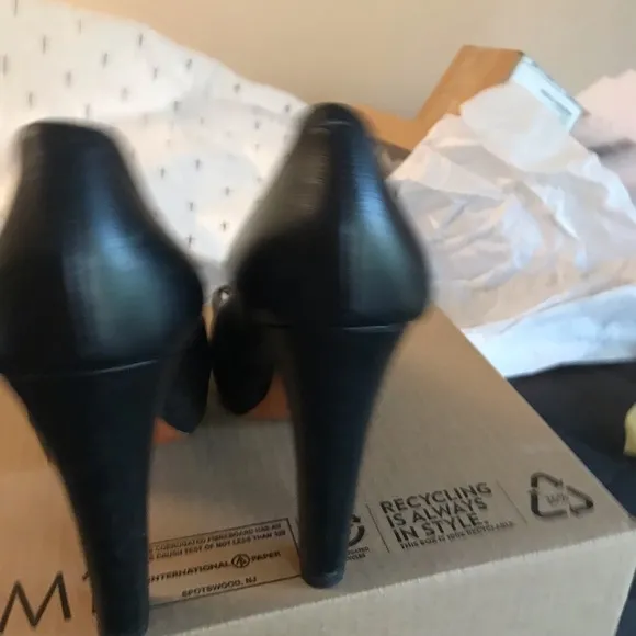 Marc Jacobs shoes