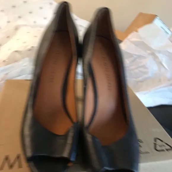 Marc Jacobs shoes