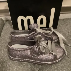Mel by Melissa Ultragirl   Disney® Sneaker Little 3 M