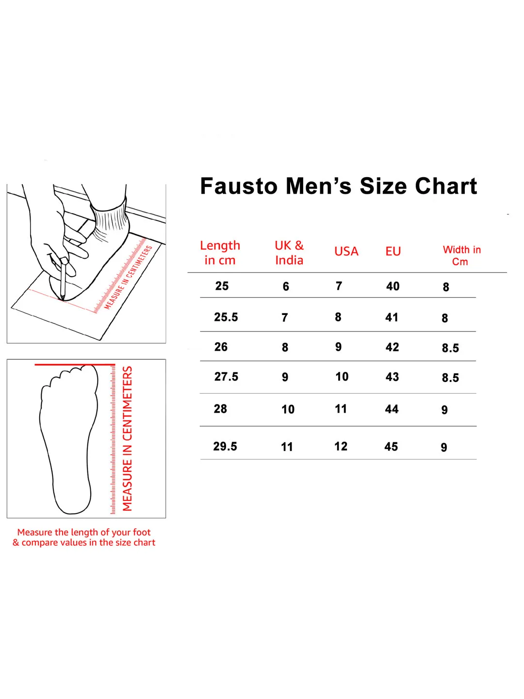 Men Sky Blue Casual Canvas Slip-On Shoes