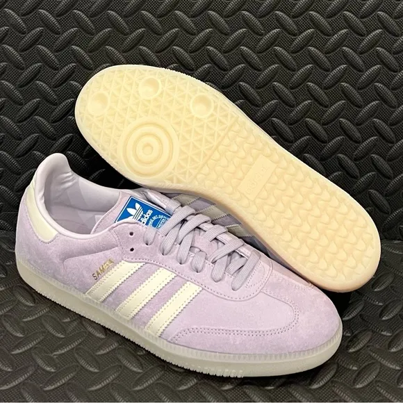 Mens Adidas‎ Athletic Sneakers Size 11.5