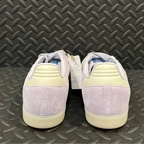 Mens Adidas‎ Athletic Sneakers Size 11.5