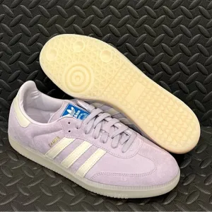 Mens Adidas‎ Athletic Sneakers Size 11.5