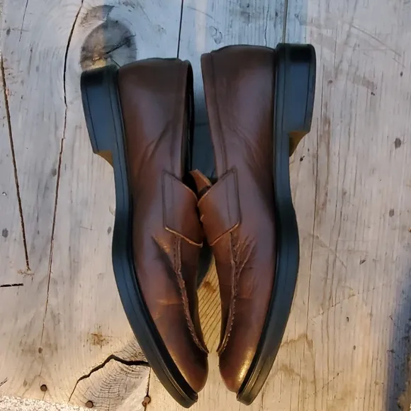 MEN'S BARNEYS BARNEYS NEW YORK SHOES