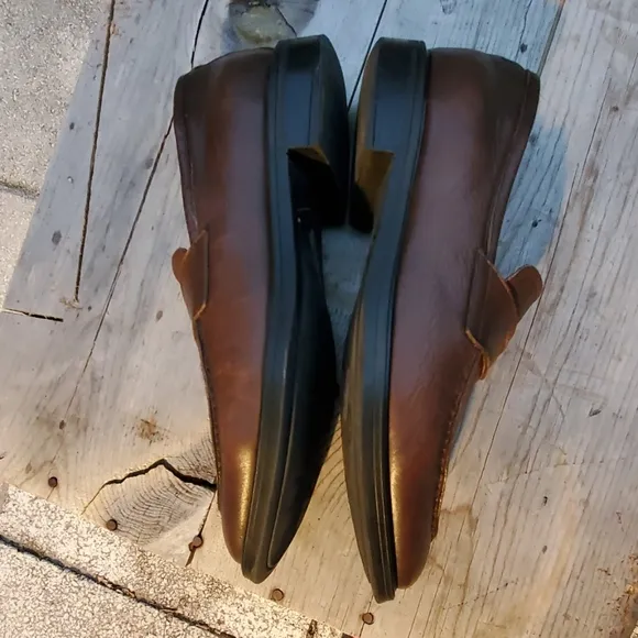 MEN'S BARNEYS BARNEYS NEW YORK SHOES