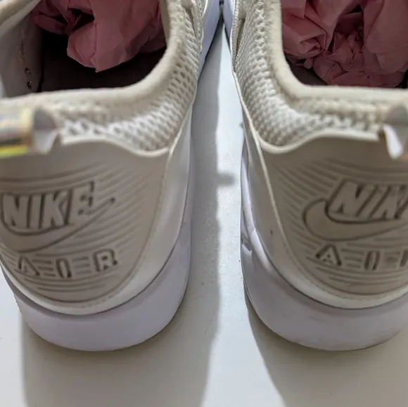 Men's Nike Air Max 90 EZ Sneakers Size 11