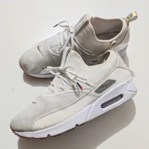 Men's Nike Air Max 90 EZ Sneakers Size 11