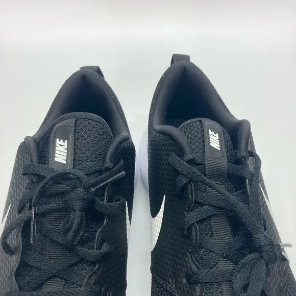Men's Nike Roshe G Golf Shoes Sneakers Black