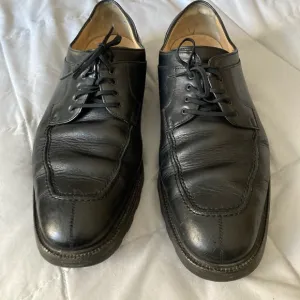 Men’s Salvatore Ferragamo Shoes Size 8
