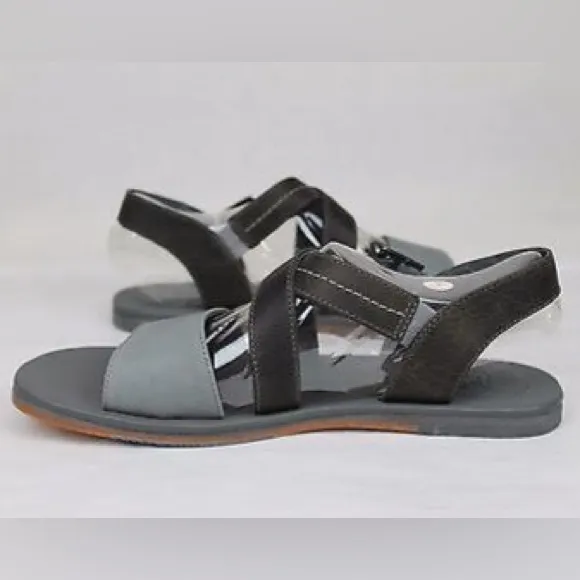 Men’s Ugg Sandals