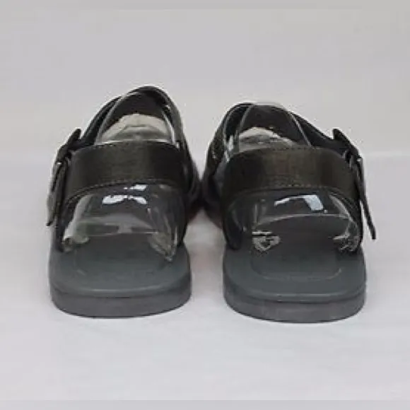 Men’s Ugg Sandals