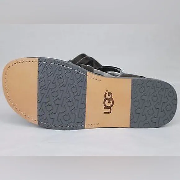 Men’s Ugg Sandals