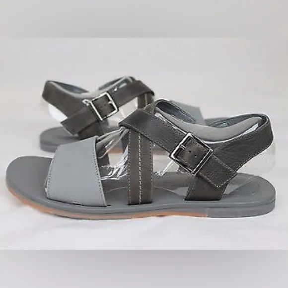 Men’s Ugg Sandals
