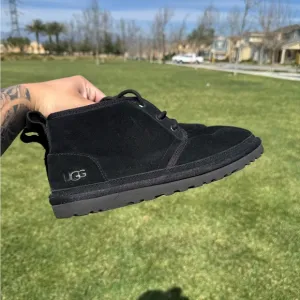 Men's UGG Shoes Size 11