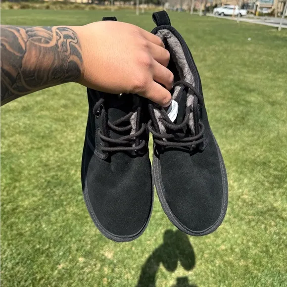 Men's UGG Shoes Size 11