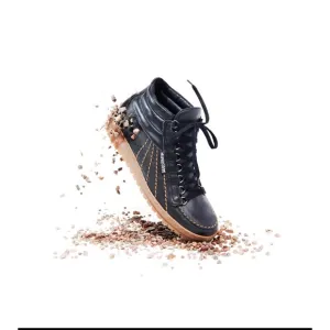 Mephisto Originals Leather shoes
