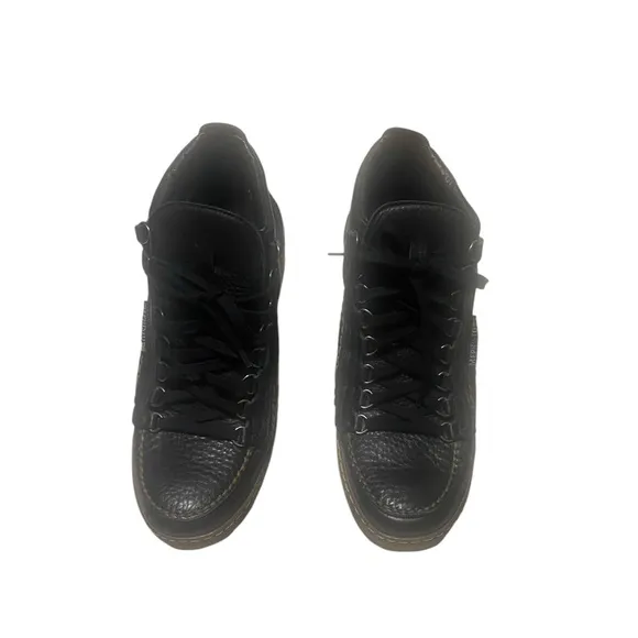 Mephisto Originals Leather shoes