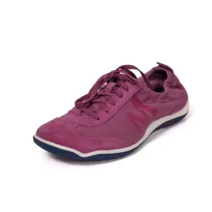 Merrell J48930 Fuchsia Sneakers Women's Sz 9 Shoes