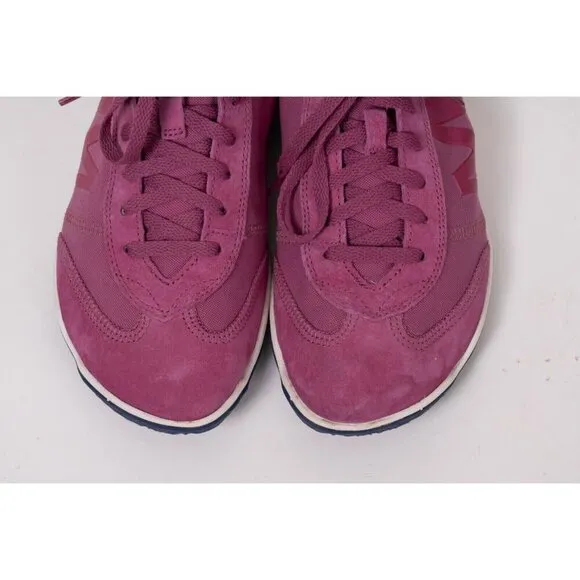Merrell J48930 Fuchsia Sneakers Women's Sz 9 Shoes