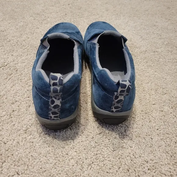 Merrell Men's Jungle Moc Casual Slip Ons