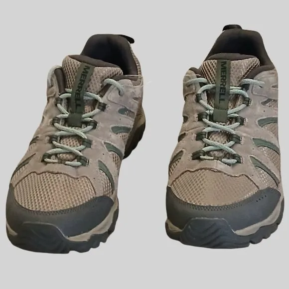 Merrell Oakcreek Men's Hiking Shoes