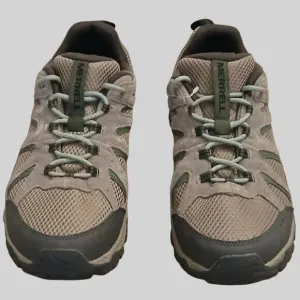 Merrell Oakcreek Men's Hiking Shoes