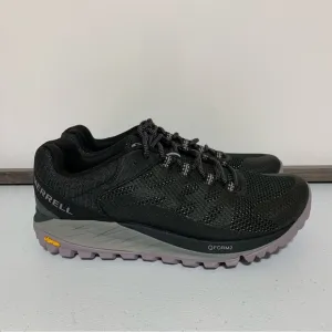 Merrell Women’s Antora 2 Hiking Shoes-Size 7.5 Wide NWT