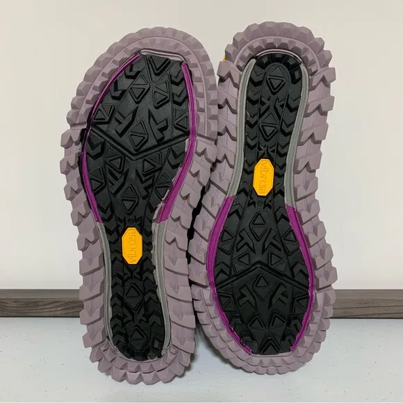 Merrell Women’s Antora 2 Hiking Shoes-Size 7.5 Wide NWT