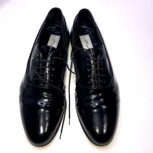 Mezlan Broadway shoes size 11.5