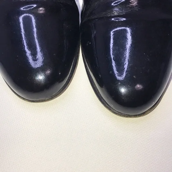 Mezlan Broadway shoes size 11.5