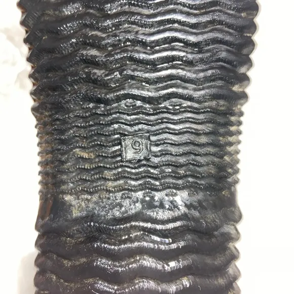 Mossy Oak‎ boots
