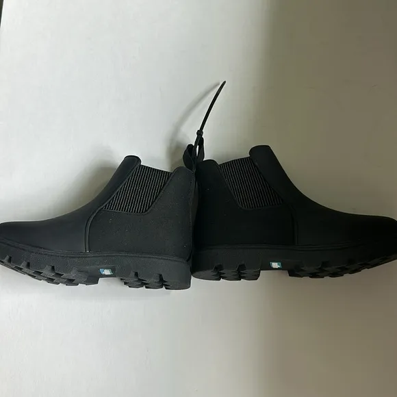 Native Shoes Kensington Treklite Chelsea Boot New