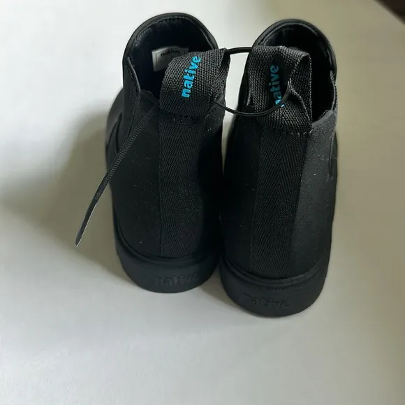 Native Shoes Kensington Treklite Chelsea Boot New