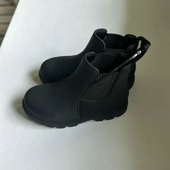 Native Shoes Kensington Treklite Chelsea Boot New