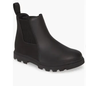 Native Shoes Kensington Treklite Chelsea Boot New