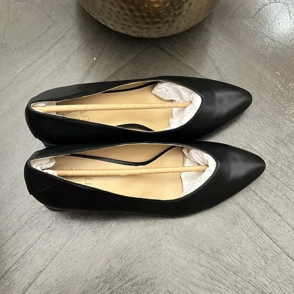 NATURALIZER Malynn Pumps Women's Shoes
