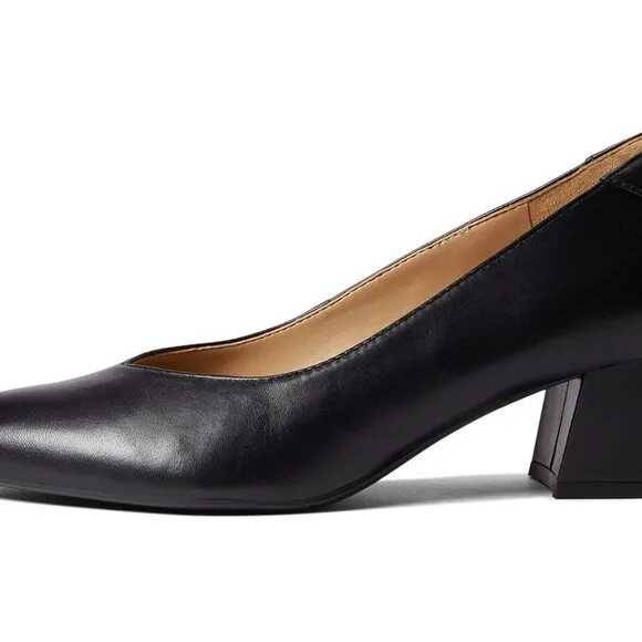 NATURALIZER Malynn Pumps Women's Shoes