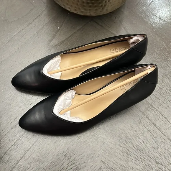 NATURALIZER Malynn Pumps Women's Shoes