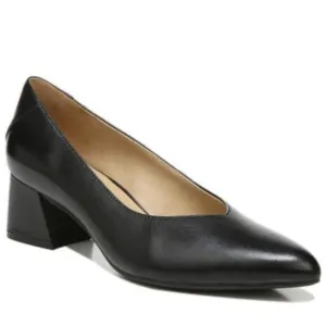 NATURALIZER Malynn Pumps Women's Shoes