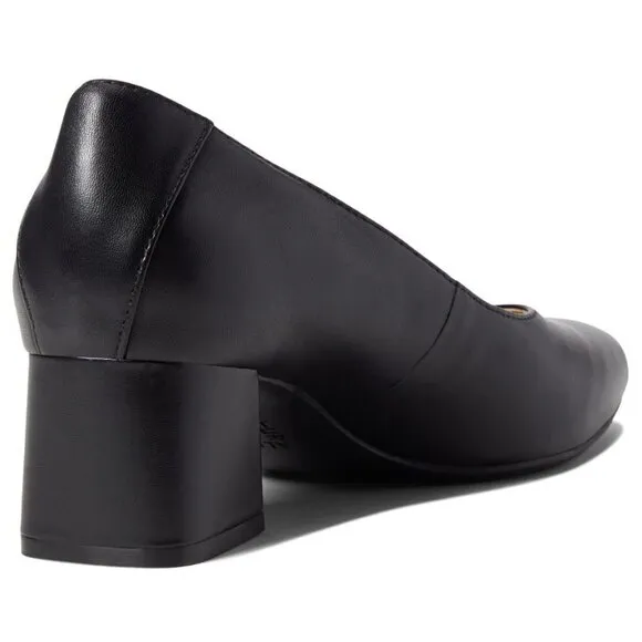 NATURALIZER Malynn Pumps Women's Shoes