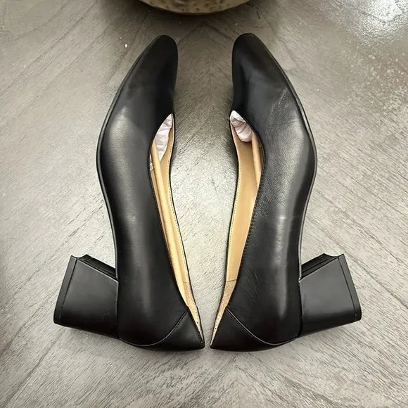 NATURALIZER Malynn Pumps Women's Shoes