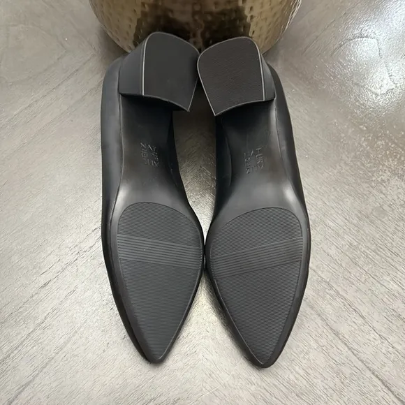 NATURALIZER Malynn Pumps Women's Shoes