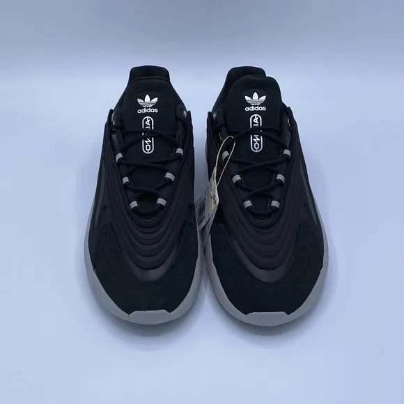 NEW! adidas Ozelia Women's Shoes Size 10