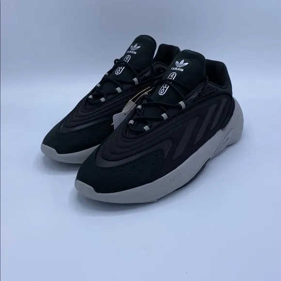 NEW! adidas Ozelia Women's Shoes Size 10