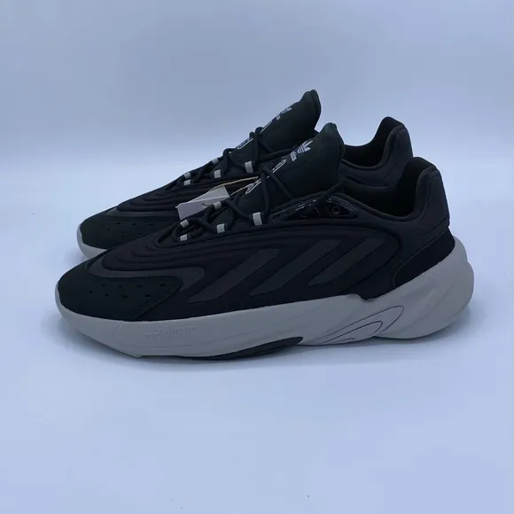 NEW! adidas Ozelia Women's Shoes Size 10