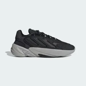 NEW! adidas Ozelia Women's Shoes Size 10