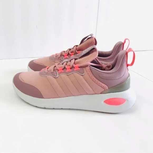 New! Adidas Puremotion Super Cloudfoam Women's Running Shoes Sneakers