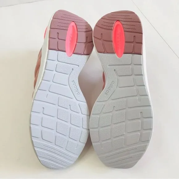 New! Adidas Puremotion Super Cloudfoam Women's Running Shoes Sneakers